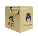 Great Northern Brewing Co. 15L Cooler