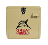 Great Northern Brewing Co. 15L Cooler