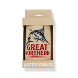 Great Northern Slimline Bottle Cooler