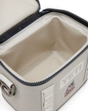 GNBC x YETI Hopper 8 Soft Cooler