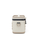 GNBC x YETI Hopper 8 Soft Cooler
