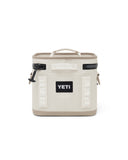 GNBC x YETI Hopper 8 Soft Cooler