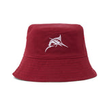 Great Northern Brewing Co Core Bucket Hat Cream