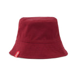 Great Northern Brewing Co Core Bucket Hat Cream