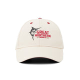 Great Northern Brewing Co Core Cap Cream