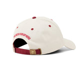 Great Northern Brewing Co Core Cap Cream