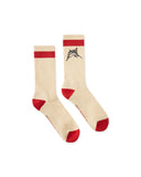 Great Northern Brewing Co Crew Socks