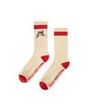Great Northern Brewing Co Crew Socks