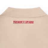 Great Northern Brewing Co. Embroidered Polo Shirt