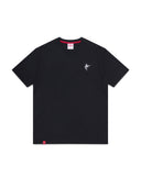 Great Northern Brewing Co. Embroidered Tee