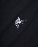 Great Northern Brewing Co. Embroidered Tee