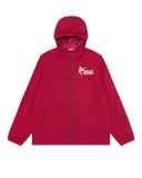 Great Northern Brewing Co. Windbreaker