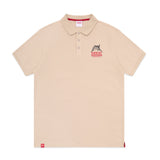 Great Northern Brewing Co. Embroidered Polo Shirt