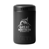 Great Northern Brewing Co. x YETI Colster 2.0 Black