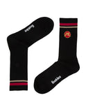 Great Northern Brewing Co Sneaker Socks 2pk