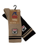 Great Northern Brewing Co Outdoor Socks 2pk