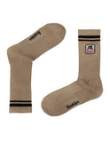 Great Northern Brewing Co Outdoor Socks 2pk