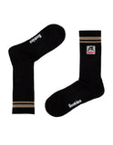 Great Northern Brewing Co Outdoor Socks 2pk