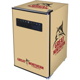 Great Northern Brewing Co. Speaker Fridge 70L