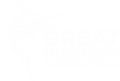 Great Northern Brewing Co.
