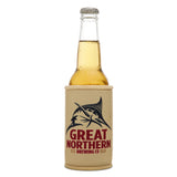 Great Northern Slimline Bottle Cooler