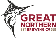 Great Northern Brewing Co.