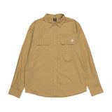 Great Northern Brewing Co. Work Shirt Sand
