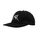 Great Northern Brewing Co. Marlin Cord Cap Black