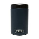 Great Northern Brewing Co. x YETI Colster 2.0 Navy
