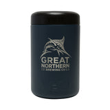 Great Northern Brewing Co. x YETI Colster 2.0 Navy