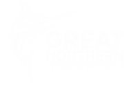 Great Northern Brewing Co.