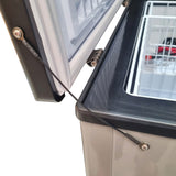 Great Northern Brewing Co. Portable Fridge Freezer 60L