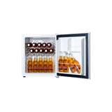 Great Northern Brewing Co. 46L Mini Bar Fridge