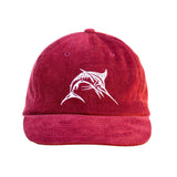 Great Northern Brewing Co. Maroon Cord Cap