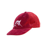 Great Northern Brewing Co. Maroon Cord Cap
