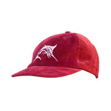 Great Northern Brewing Co. Maroon Cord Cap