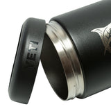 Great Northern Brewing Co. x YETI Colster 2.0 Black