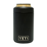 Great Northern Brewing Co. x YETI Colster 2.0 Black